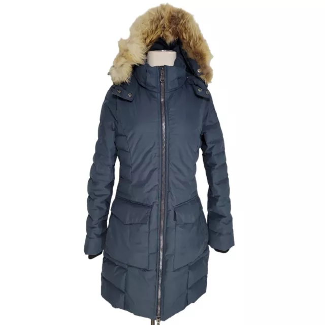Pajar on sale layla jacket