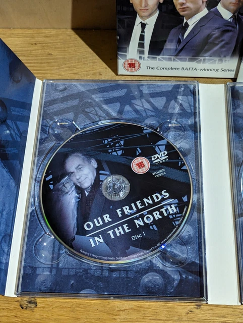 our-friends-in-the-north-pal-dvd-the-complete-series-3-disc