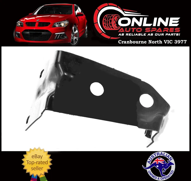 JDM Toyota Camry Rav4 Avalon Hybrid 2018-2022 A25A-FXS Engine TJ3587 JDM Toyota Camry Rav4 Avalon Hybrid 2018-2022 A25A-FXS Engine TJ3587