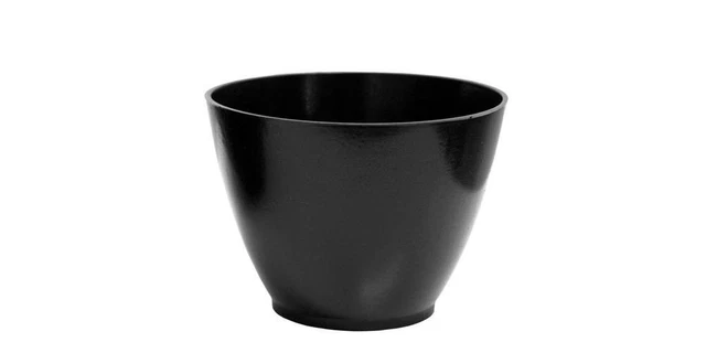 Hand Tools BOL À PLÂTRE - PLASTIQUE - 0.75 L