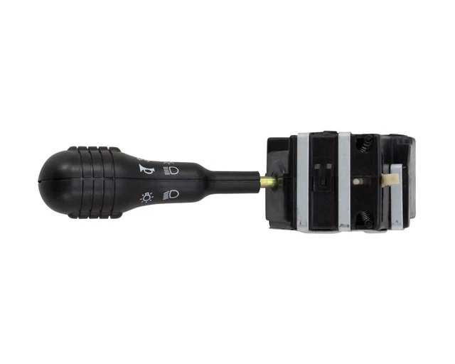 Interruttore sterzo per Renault Twingo I C06 93-07