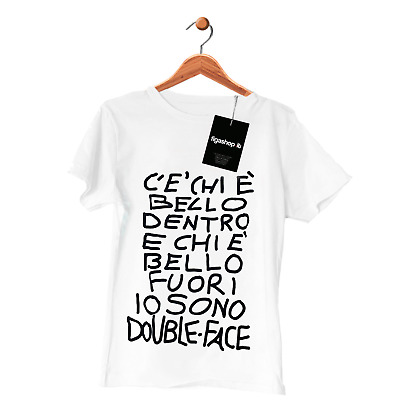 Divertenti novità Tops T-shirt Da Donna Tee T-Shirt-cognome affamati nome vincente 