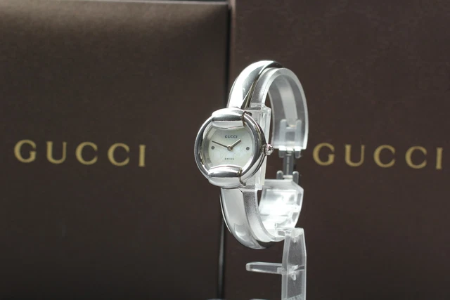 Orologio Da Donna Ravel Color Pastello - Quadrante Chiaro, Cinturino Pelle Verde, Quarzo Giapponese - Foto 2