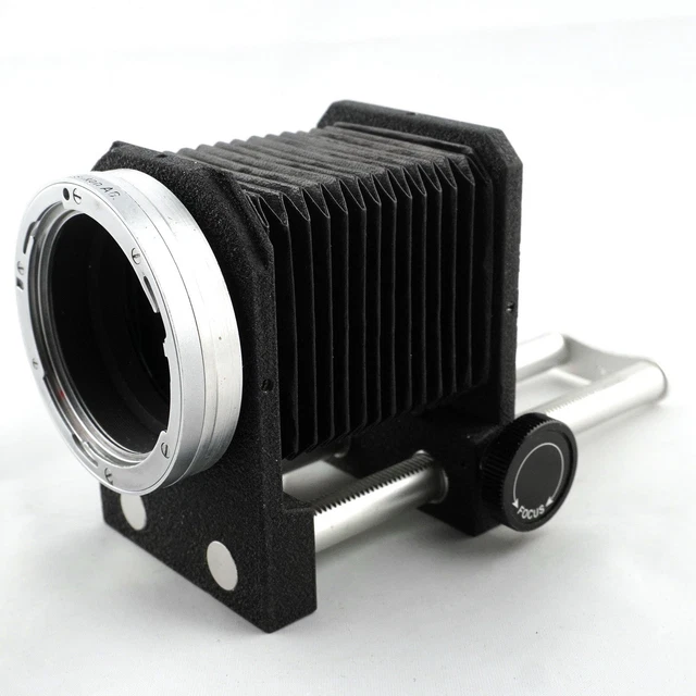 Other Cameras & Photo, Cameras & Photo - PicClick CA