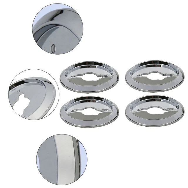 Lot de 4 boutons de commande pour barbecue, barbecue à gaz Lot de 4 boutons de commande pour barbecue, barbecue à gaz