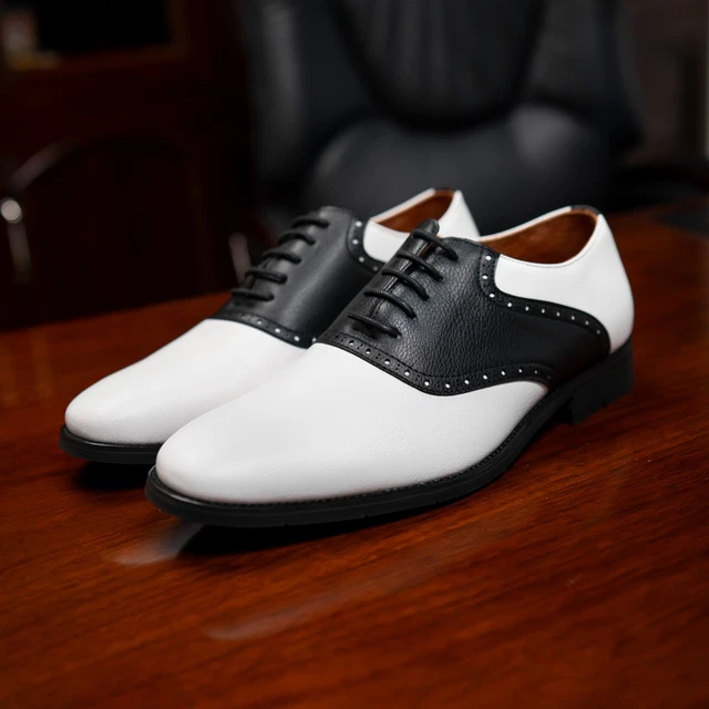 sachin and babi light blue dress Buy ALDO Sargasso Smart Casual Shoes 2026 Online main image 1