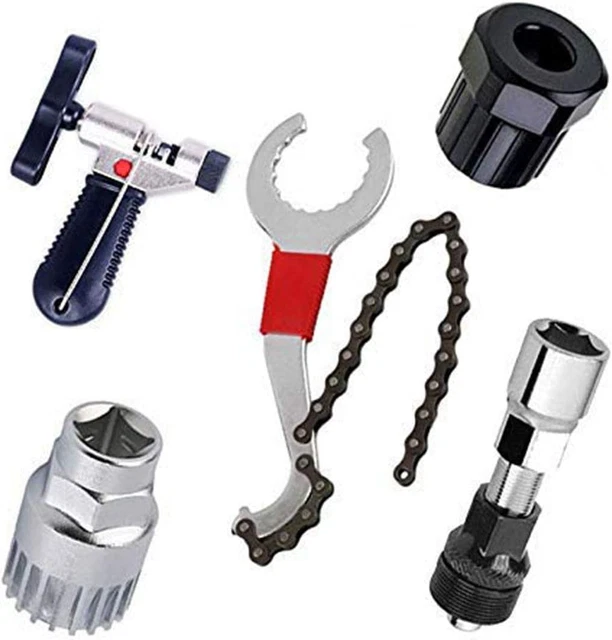 Extracteur De Roue Libre 2 Dents 1/2/3 Vitesses Pour Velosolex VAR RL-18720