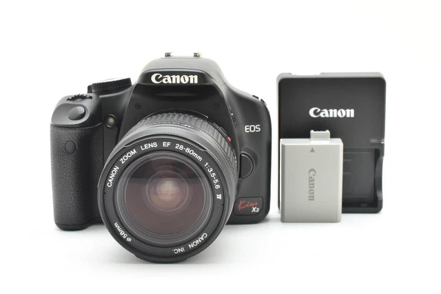 [ショット数：8,620枚！] EOS 5D III #C341 ショット数：8,620枚！] EOS 5D III #C341 - メルカリ