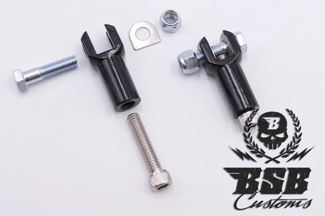 Fu&szlig;rasten F&uuml;r SU&amp;ZUKI GSX-R1000 17&ndash;21 GSXR GSX-R 1000 Fu&szlig;rastenanlage, Erh&ouml;hungspedal, Verstellbare Fu&szlig;rastenanlage, Fu&szlig;rasten, Schalthebel, Bremse