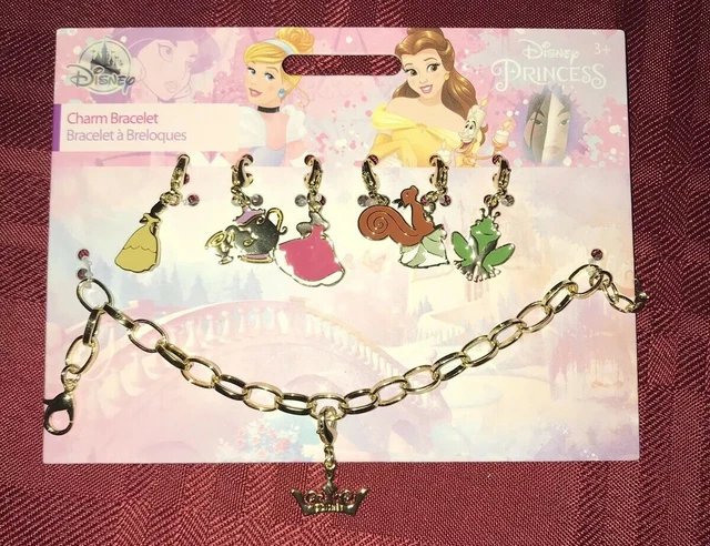 Alex and ani deals frog prince bracelet