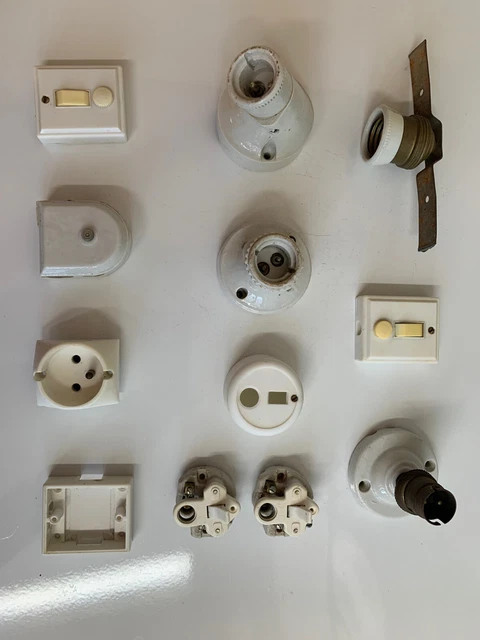 Sitemapcdatahttpsvo1kedriinfointerrupteur Porcelaine Vintagenull