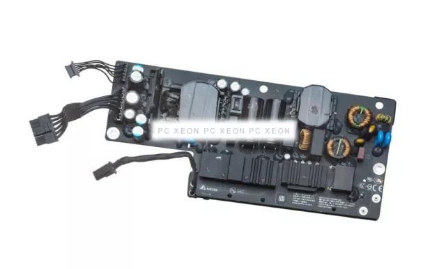 Source D'Alimentation 185W Apple IMAC A2116 21.5'' Milieu 2019 661-08259