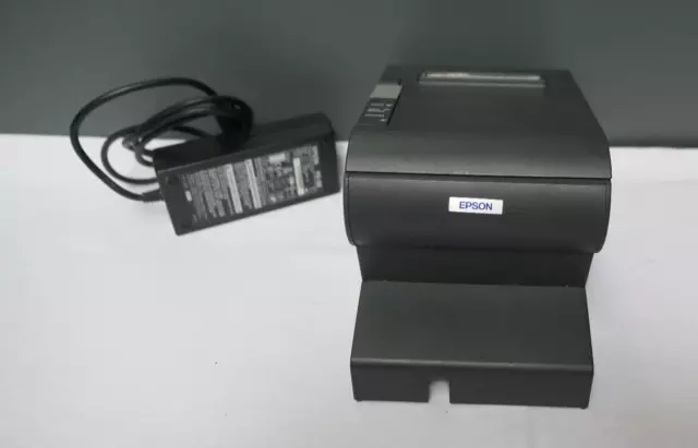 imprimante thermique EPSON T88IV modèle M129H