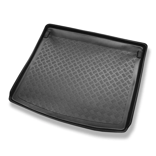 Tapis De Sol VOLKSWAGEN CADDY 4 - Occasion En Bon état - Garantie 12 Mois