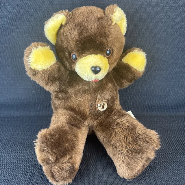 Other Toys for Baby, Toys for Baby, Baby - PicClick