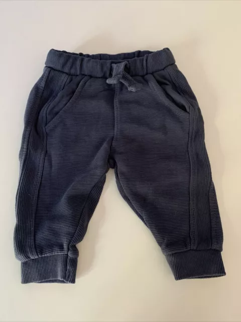 Pantalon bébé Zara 3-6 Mois 68 cm