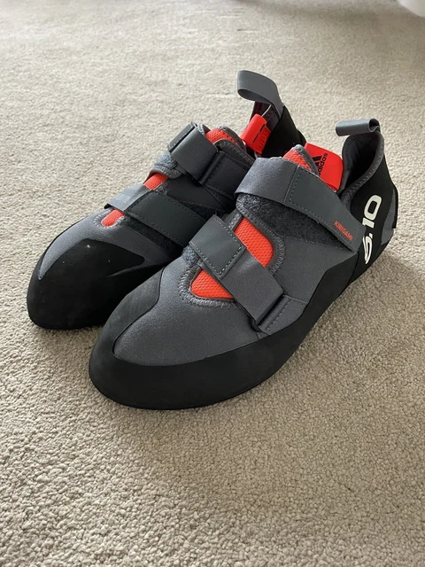 Adidas sale 510 uk