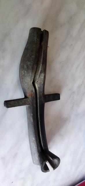 AnnonceHousse siège PIAGGIO PORTER arrière et avant acheter pas cher AnnonceHousse siège PIAGGIO PORTER arrière et avant acheter pas cher