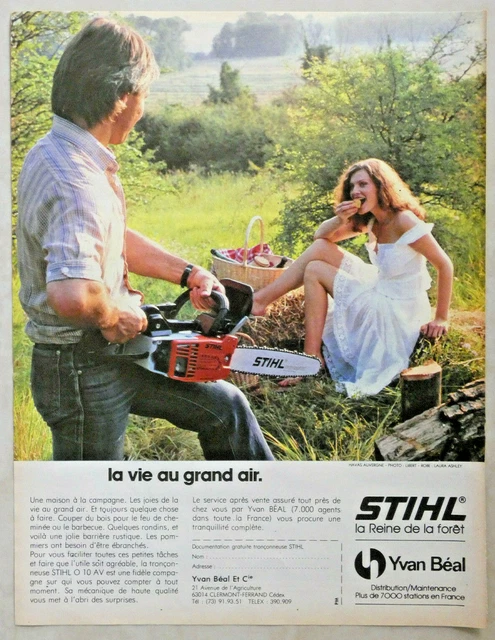 Publicité Vintage Advertising Vêtements de skis K WAY