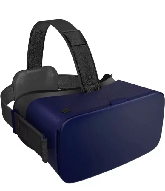 Incase EVA Carry Case - Superior Travel Case, VR Case, Carrying Case for  Meta Quest & Oculus Quest 2 Accessories - Featuring Padded Grab Handle and