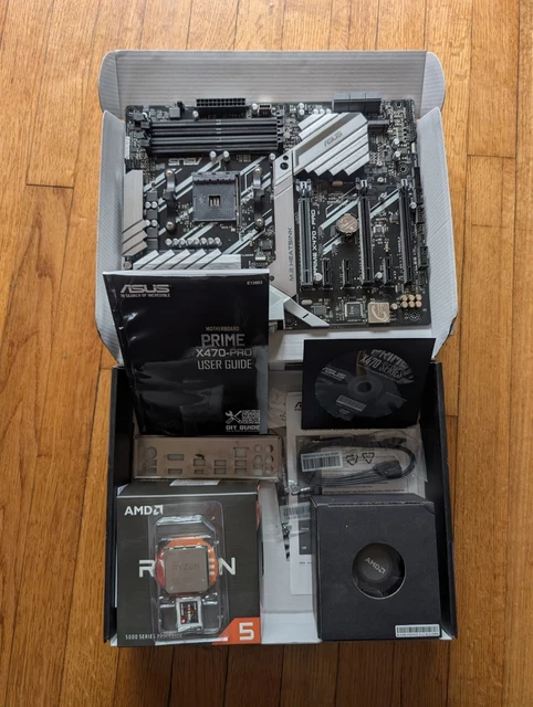 CPU Intel Core i9-7980XE 2.6GHz CPU Is the Area 51 system with a 5090 RTX a good deal for 4K gaming or