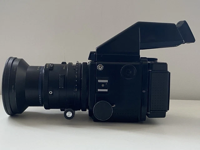 Sonstige, Analoge Fotografie, Foto & Camcorder - PicClick DE