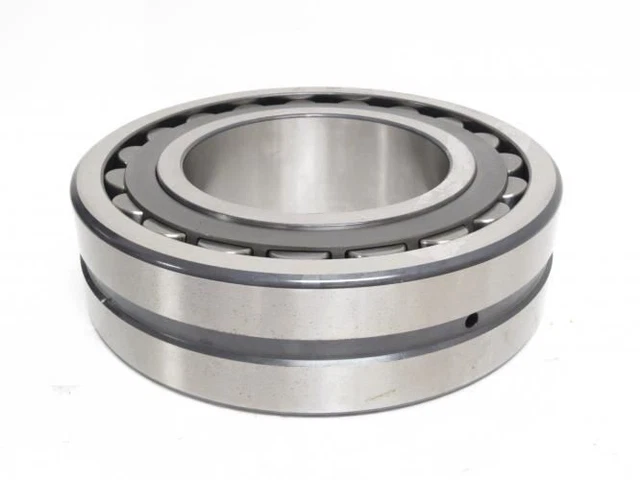 193436 New-No Box; SKF 22234CCK/C3W33 Spherical Roller Bearing; 170mmID