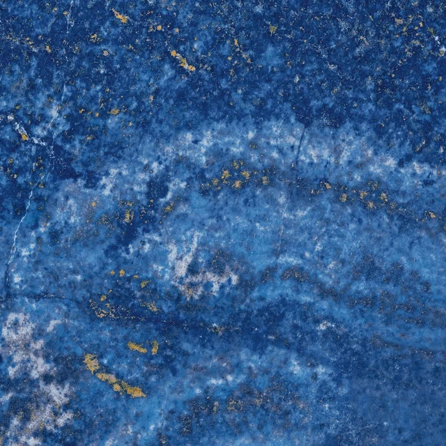 Casa39 Atlas Concorde Marvel Dream Ultramarine Brillant 75x75 cm AL2G Carrela...