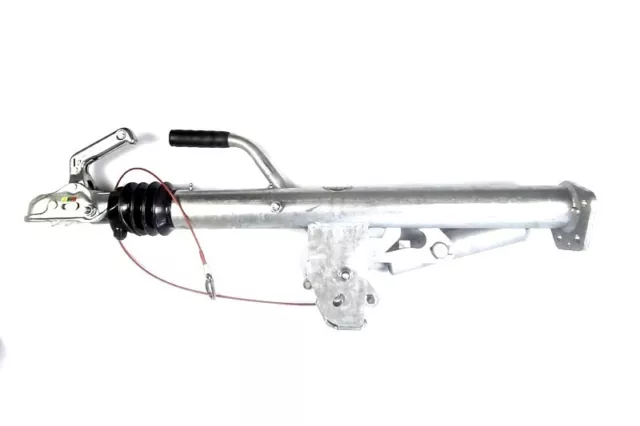 Dispositif de Compression Convient pour WAE2000 Typrab Ausf. 20 K, 1300 À 2000