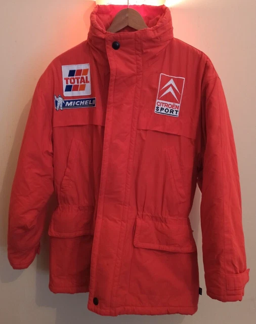 Veste Softshell Motorsport Homme - Tuning / Course - Coupe Courte - Noël DE6 - Marque F J WEAR