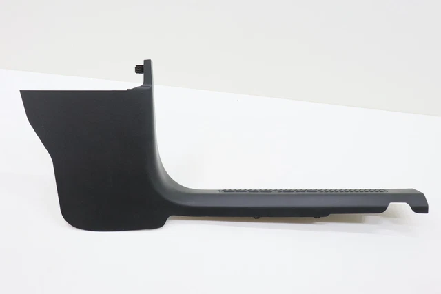 FORD EXPLORER Sill Plate Rh Front