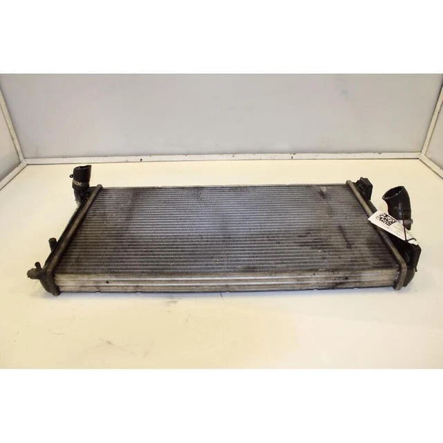 A/C Condensers, Air Conditioning & Heating, Car & Truck Parts