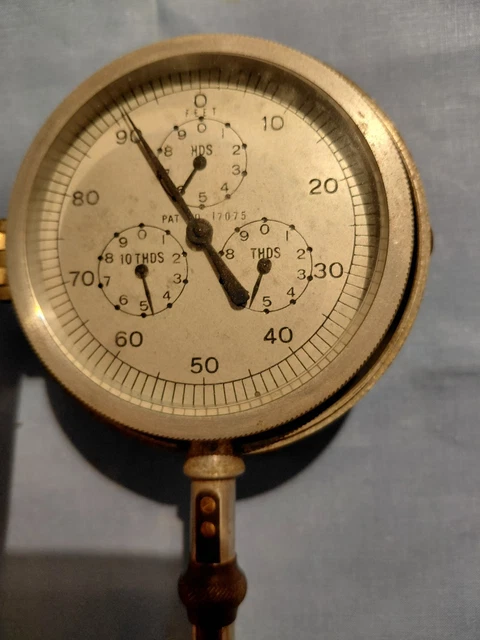 HUMAN MADE Container 20L \"Green” Sonstige, Technik & Geräte, Sammeln & Seltenes - PicClick DE