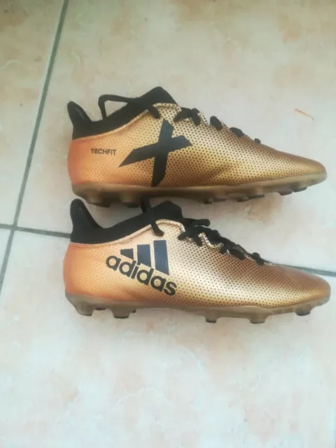 Scarpe da calcio da deals bambino adidas