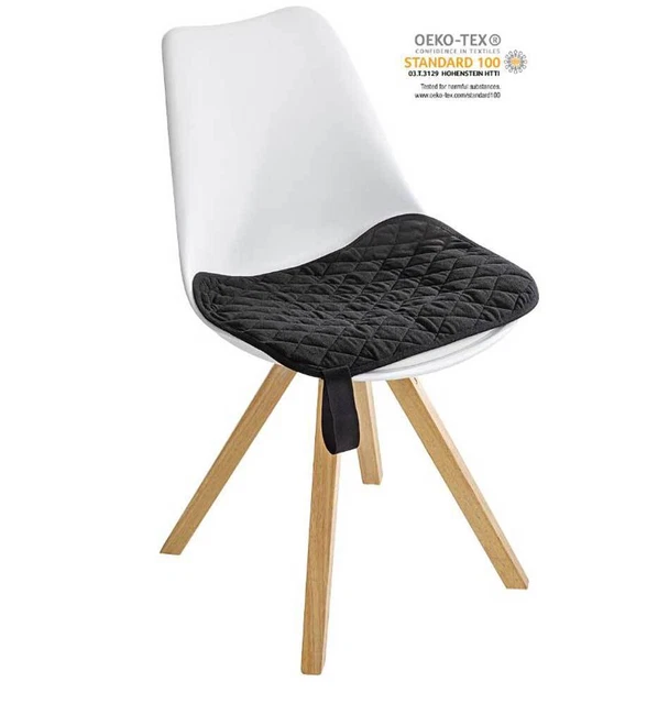 Suprima Funda de Asiento To Go