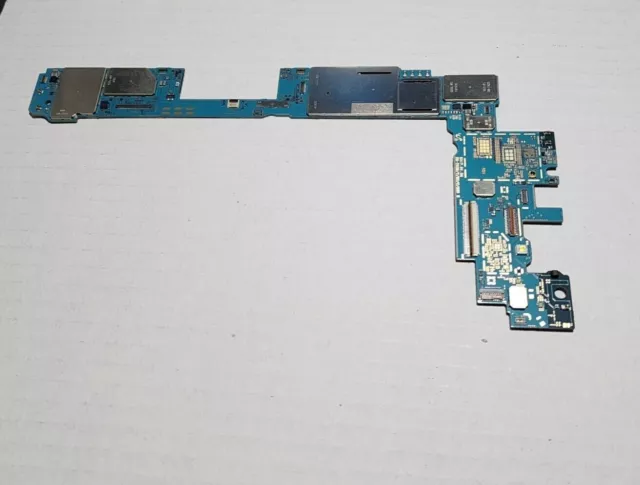 Samsung Tab S3 T820 Motherboard (32GB)