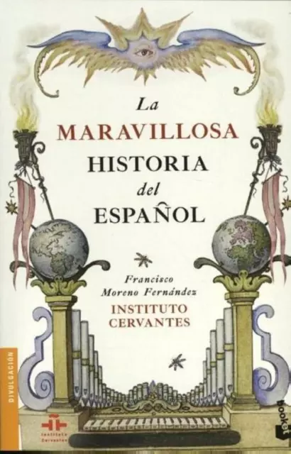 La maravillosa historia del español Francisco Fernández Moreno