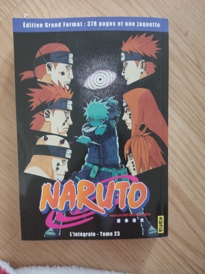 MANGAS PAS CHERS (Naruto Death Note Jujustu kaisen Berserk One ...