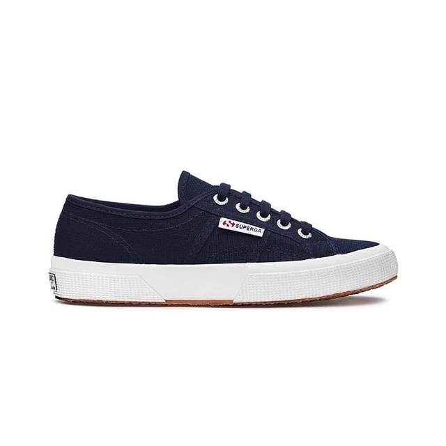 Superga hotsell topolino adulto