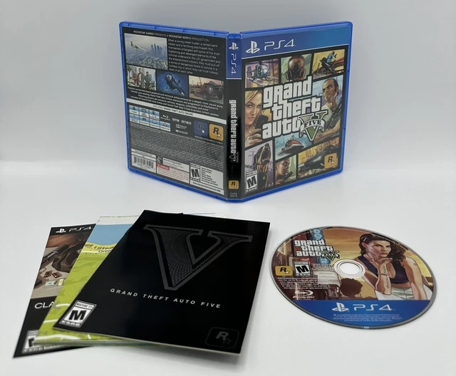 читы gta v playstation три