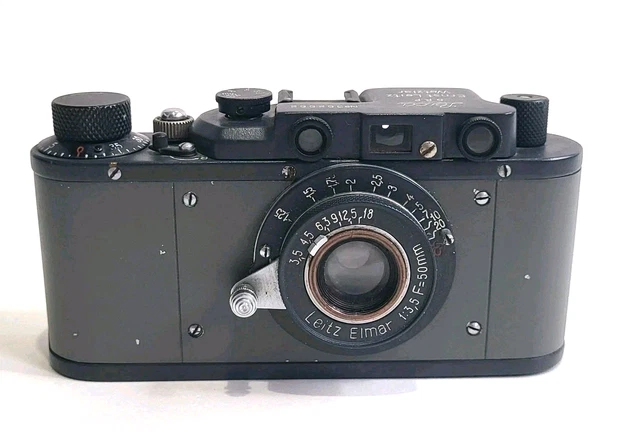 Nippon Kogaku NIKKOR-P・C 10.5cm F2.5 紅様 カード検索 ｜ Z/X - Zillions of enemy X - ゼクス公式サイト