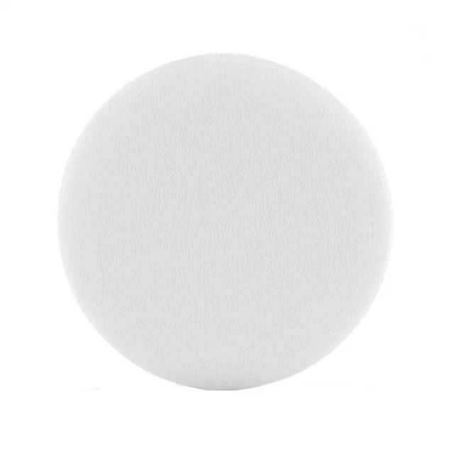 Kaffeefilterpapier Weiss-braun Für Espressomapartkaffeemaschine Brandneu
