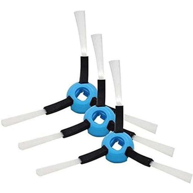 Carter De Courroie 340435501084 Pour Tondeuse A Gazon Einhell - Livraison Rapide