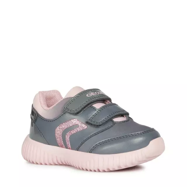 Calzado impermeable de Zapatillas & zapatos deportivos para Niños de Geox