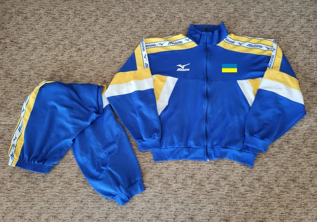 VOLLEYBALL JACKETS UKRAINE USA ITALY and BRAZIL