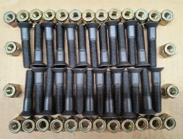 ♡ Other Heavy Equipment Parts & Accessories, Heavy Equipment