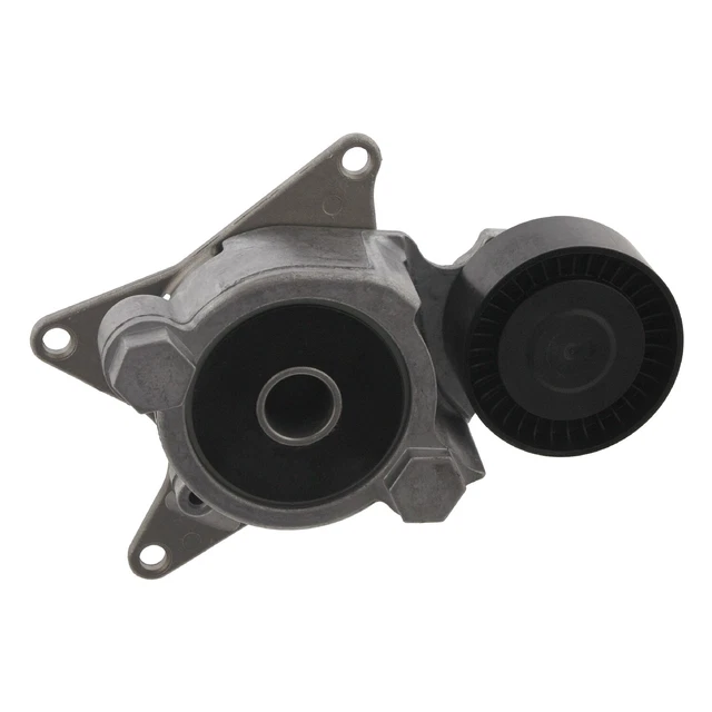 Courroie Crantée Tendeur 29983 Par febi bilstein - Simple