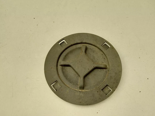 Adattatore Freno A Disco Per Bici | Convertitore In Lega Alluminio | Montaggio Su Telai Senza Supporto - Foto 6