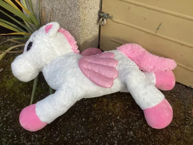 Smyths pegasus unicorn cheap