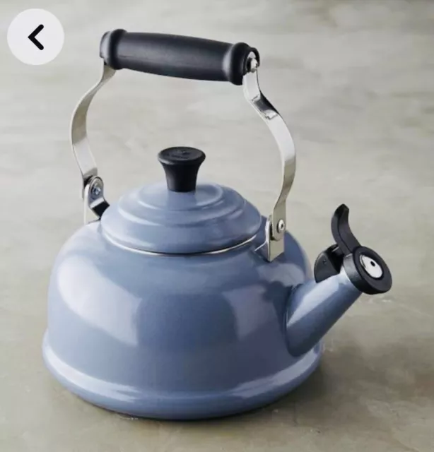 https://www.picclickimg.com/hXYAAOSwWXVj31lg/Nib-Le-Creuset-Mineral-Blue-Whistling-Tea-Kettle.webp